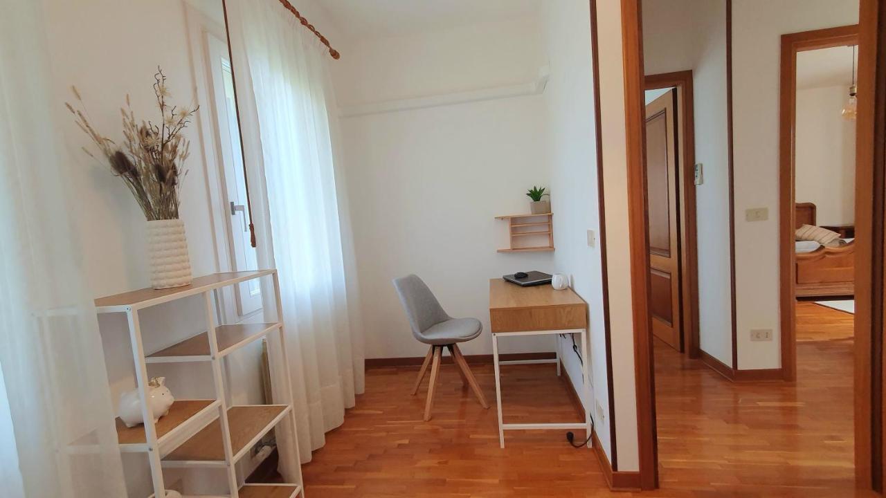 Niko Casa - 3 Bedroom Townhouse Ceggia ภายนอก รูปภาพ