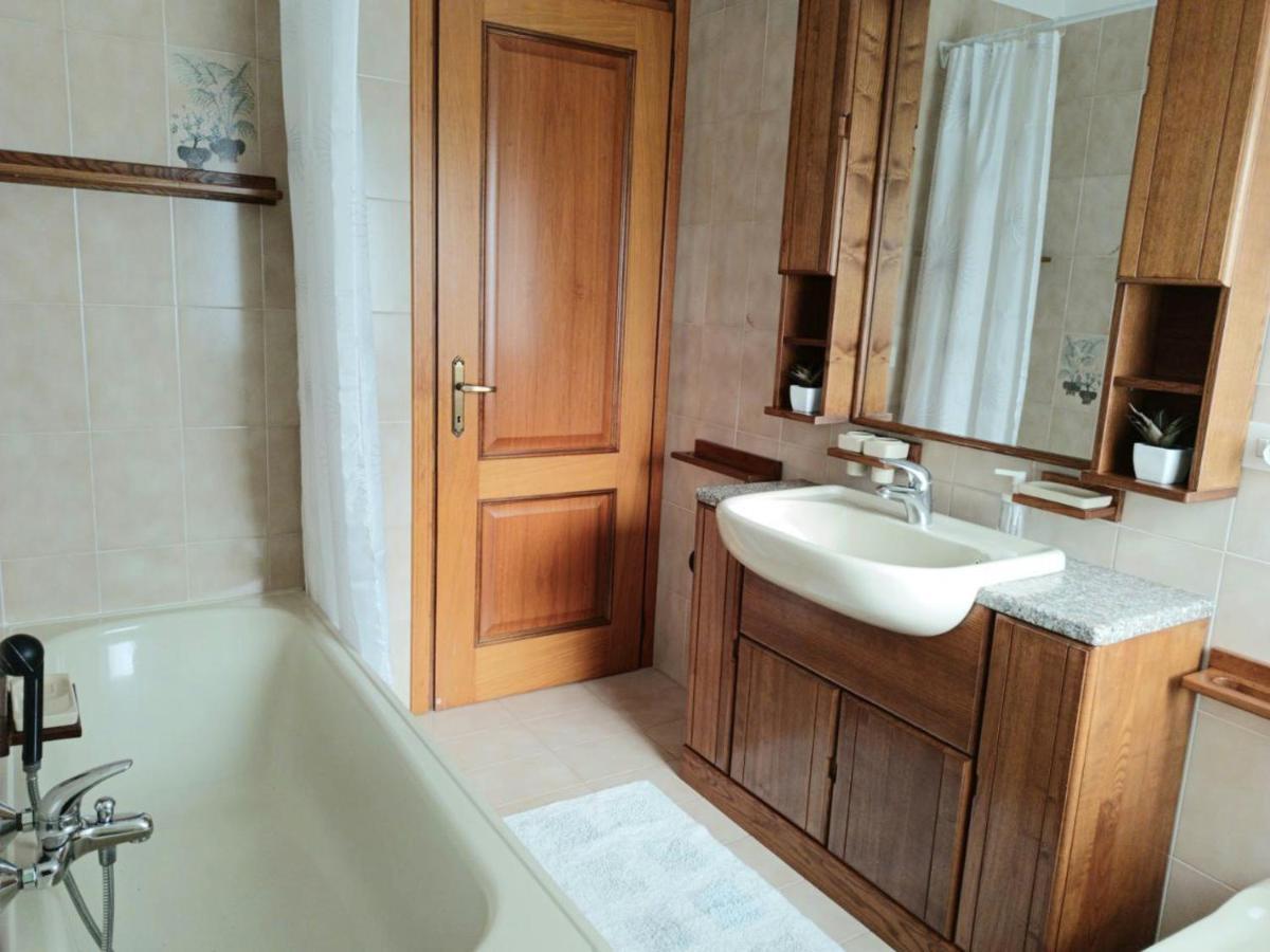 Niko Casa - 3 Bedroom Townhouse Ceggia ภายนอก รูปภาพ